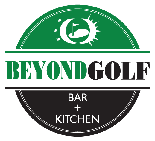 Beyond Golf Bar + Kitchen